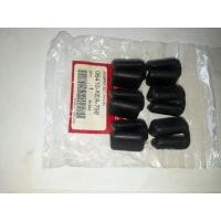 ราคา 06410 KEA 750 ชุดยางกันกระชากกเเท้ Honda รุ่นCBR250 CBR150คาเฟ่ CBR300Rคาเฟ่ CBR300R (19337500360)