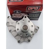 ราคา ปั้มน้ำ Isuzu TFR 4JA1 ยี่ห้อ OPC IU12 311 (19956348589)