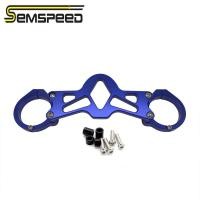 ราคา SEMSPEEDสำหรับHonda Forza 300 250 125 MF13 Forza300 2018 2019 2020ตะเกียบหน้ารถจักรยานยนต์ช่วงล่างที่ค้ำรับแรงกระแทก (1660260782)
