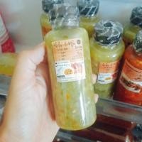 ราคา น้ำจิ้มคีโต น้ำยำคีโต น้ำยำซีฟู้ด 150 มล น้ำจิ้มซีฟู้ด น้ำจิ้มซีฟู้ดคีโต น้ำยำซีฟู้ดคีโต น้ำยำไม่มีน้ำตาล (19509832579)