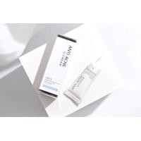 ราคา EVES Anti Acne cream อีฟส์ แอนตี้ แอคเน่ ครีม (20585986389)