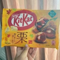 ราคา พร้อมส่ง Nestle Kitkat คิทแคทนำเข้าจากญี่ปุ่นแท้ มีหลายรสชาติ (20576993166)
