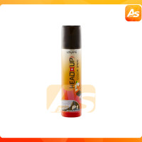 ราคา Lolane Head up Color Spray โลแลน เฮด อัพ คัลเลอร์ สเปรย์ 75 มล (20482229190)