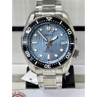 ราคา SEIKO Prospex Sea 1968 Divers Modern Re interpretation Save the Ocean Special Edition รุ่น SPB299J1SPB299JSPB299 (18912908772)