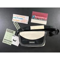 ราคา เติมของใหม่แล้ว แท้ 100 Freitag F40 Jamie Masikura แท้ 100 ช้อปแท้ป้ายครบแทคห้อย ผ่อนสบาย 10 เดือน สวยทุกใบ (21315339792)