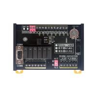 ราคา Amsamotion การควบคุมอุตสาหกรรมพีแอลซี Board CPU224XP Programmable Controller ประเภทรีเลย์เปลี่ยน Siemens S7 200 PLC 214 2BD23 0XB8 (20518408000)