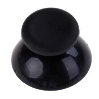 ราคา จัดส่งรวดเร็ว ยิงปืนกาวนิ้วหัวแม่มือเซนเซอร์แท่งอะนาล็อก13 In 1สวิตช์เปิดปิด360สำหรับ XBOX (19900947102)