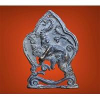 ราคา ทับทรวง ม้าเสพนาง เครื่องราง สายมูล (20628331223)