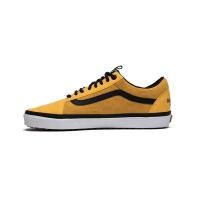 ราคา Genuine Special VANS OLD SKOOL MTE DX Mens and Womens CANVAS SHOES VN0A348GQWH รองเท้ากีฬา รองเท้าผ้าใบ รองเท้าสเก็ตบอร์ด The Same Style In The Store (20109743344)