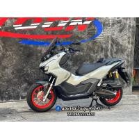 ราคา ล้อแท้ทำสี ADV160 ADV150 (20878113405)