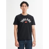 ราคา เสื้อยืด Levi s Men s Destination T Shirt (21209856793)
