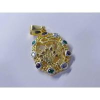 ราคา พญานาค พญาศรีสัตตนาคราช จี้พญานาค พญานาค7 เศียร ล๊อกเก็ตพญานาค ฝังพลอย ฝังเพชร ล้อมพลอย ขายดีมีกำไร ชีวิตรุ่งโรจน์ ทรัพย์สิน (21115637850)