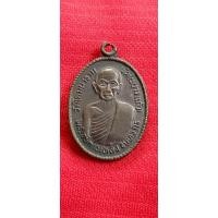 ราคา หลวงพ่อเหล็งวัดโคมนารามในบางแก้วเพชรบุรี (19482146479)