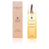ราคา GUERLAIN Abeille Royale Honey Nectar Lotion 150ml โลชั่น เฟิร์มมิ่ง ที่จะมาช่วยให้ผิวหน้าคุณเรียบลื่นและชุ่มชื้นยิ่งขึ้น (715134995)