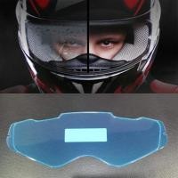ราคา Helmet Visor for ARAI Motorcycle Helmets TOUR CROSS3 TX3 XD4 Lens Windshield Rally Off road (19708882363)