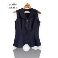 ราคา เสื้อกั้ก เสื้อคลุม ยีนส์มือสอง (21363127467)