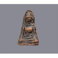 ราคา พระเครื่อง พระผงสุพรรณ เนื้อผง (21290321084)