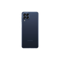 ราคา New Samsung M33 5G 6 4 นิ้ว Exynos 1200 เครื่องศูนย์ไทย ประกันศูนย์ไทย (16131739957)
