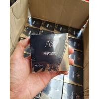 ราคา แป้งพัฟออร่าริช Honey Gold Face Powder Spf 35 แป้งออร่าริช 01 02 (20701527471)