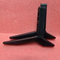 ราคา ขาตั้งทีวี LG 32LF510T 43LF510T 49LF510T 43LH511T 49LH511T 43UF640T 1 คู่ อะไหล่แท้ ของถอดมือสอง (20979748848)