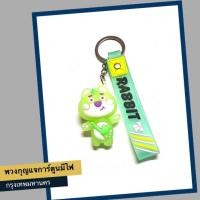 ราคา พวงกุญแจการ์ตูนมีไฟกระพริบ ส่งฟรี (20980565615)