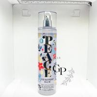ราคา BBW 3 Mist แบ่งขาย 51030ml bath body works สเปรย์น้ำหอมฉีดตัว (20812429558)