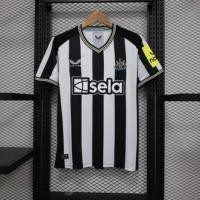 ราคา 2324Newcastle United Jersey Campaign (21033793697)