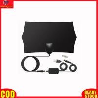 ราคา LeadingStar RC Authentic 960 Mile Range Antenna TV Digital HD Skywire 4K HDTV 1080P Indoor with Amplifier (20774622900)