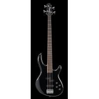 ราคา Cort Action Bass Plus เบส Action Bass กีตาร์เบส (21379418714)