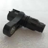 ราคา เซนเซอร์ความเร็วมอเตอร์14180 13900 71ชิ้นส่วนรถยกของ Toyota 7FB อุปกรณ์เสริมสำหรับรถยนต์คลับรถเข็นสำหรับตีกอล์ฟ (16712287753)