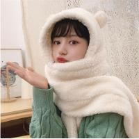 ราคา หมวกหมี (17738467683)