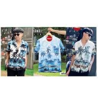 ราคา ร้านค้าส่งไว ชุดคู่รักไปทะเล สามเหลี่ยม ลายมะพร้าว ชุดไปทะเลเด็ก ชุดครอบครัวไปทะเล ผ้าไหมอิตาลี ชายหญิงใส่ได้ ชุดพ่อแม่ลูก (20442061935)