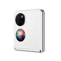 ราคา Huawei P50 Pocket 8 256GB HMS By Lazada Superiphone (21385357889)