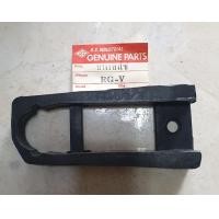 ราคา ยางรองโซ่ SUZUKI RGV (13111482032)