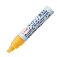 ราคา ปากกา ปากกาเพ้นท์ ปากกามาร์คเกอร์ uni PAINT รุ่น PX 30 (20976287573)