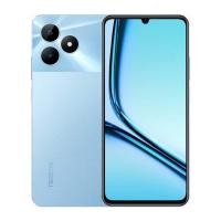 ราคา Realme Note 50 4 128GB จอ 6 74 รีเฟรช 90Hz By Lazada Superiphone (21381490225)