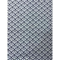 ราคา พร้อมส่ง ผ้ากันเปื้อน ผ้ากันเปื้อนแบบเสื้อ ผ้าพื้นเมือง ผ้ากันเปื้อนสวยๆ ผ้ากันเปื้อนแฟชั่น ผ้ากันเปื้อน ราคาถูก (21154979039)