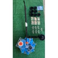 ราคา เครื่องหยอดข้าวโพด หยอดข้าว หยอดถั่ว หยอดธัญพืช รุ่นพิเศษดีที่สุดในตอนนี้ (20694128905)