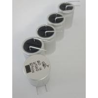 ราคา 3300UF 25V คาปาซิเตอร์เกรดออดิโอELNAสีเงิน แพ็ค20ตัว 16x21mmตัวเก็บประจุกรองเสียงอย่างดี แท้ใหม่แกะกล่องแถบสีดำขั้วลบ ขางอ ตัวเก็บประจุตัวสีเงิน C3300UF 25V (7982212292)