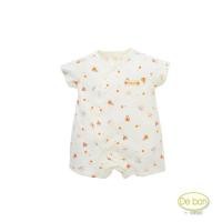 ราคา ชุดบอดี้สูทเด็กอ่อน de bon by Enfant สำหรับแรกเกิด 6 เดือน (21390619142)