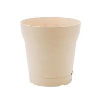 ราคา Davinci Home Tree O กระถางต้นไม้อัจฉริยะ รุ่น6PY065 WH ขนาด16x16ซม 6นิ้ว สีขาว สินค้าส่งจากไทย (21367595676)