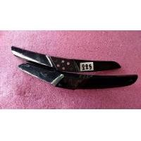 ราคา อันที่ 225 ขาทีวี WORLDTECH WT LED3201 (15171119077)