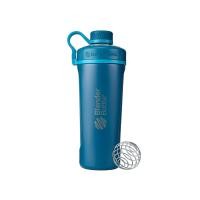 ราคา BlenderBottle Radian Insulated Stainless Steel 26oz แก้วเชคสแตนเลส ขนาด 26 ออนซ์ (21098714547)
