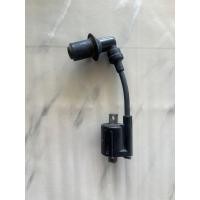 ราคา คอวหัวเทียน yamaha mio fino มีโอ พีโน่ (17695035680)