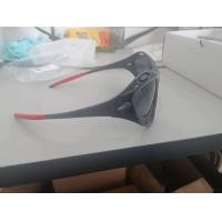 ราคา Y2K พังค์แว่นตากันแดดคนต่างด้าวสไตล์สปอร์ตของผู้หญิงแว่นตาปั่นจักรยานแว่นตาสำหรับขับรถป้องกันแสงแดดสำหรับผู้ชาย (18280922385)