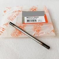 ราคา แกนส่งคลัช แกนส่งคลัทช์ ยาว 104mm เส้นผ่านศูนย์กลาง 6mm สำหรับ SUZUKI TRS TRZ S PR 0016 (19473258454)