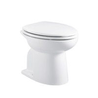 ราคา นั่งราบราดน้ำ K 17713X WK ขาว (9378179988)