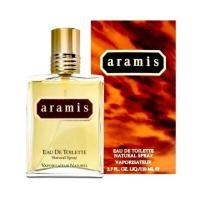 ราคา Aramis Eau de Toilette Natural Spray 110 ML (20331780706)