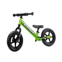 ราคา STRIDER BIKE จักรยานฝึกทรงตัว รุ่นใหม่ล่าสุด STRIDER 12 SPORT Balance Bike (21393845471)