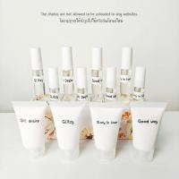 ราคา แบ่งขายฟินเว่อร์แท้ 100 น้ำหอมฟินเว่อร์แบ่งขาย finverr น้ำหอมแบ่งขาย (21386710359)